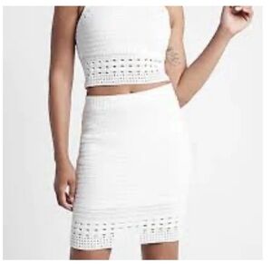 Express matching set